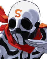 Portrait SFEX3 Skullomania.png