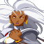 Portrait XMVSF Storm.png