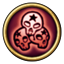 Sacred 2 Butcher achievement.png