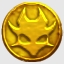 Spyro DotD Master of Fear achievement.jpg