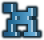 Star Ship Lunar Lander.png