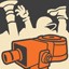 TF2 achievement Best Little Slaughterhouse In Texas.jpg