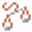 Tower of Druaga Balance.png