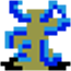 Tower of Druaga Roper Blue.png