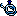 Ultima VII - Lighting Whip.png