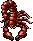 Ultima VII - Scorpion.png