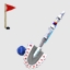 Viva Piñata TiP Long Shot achievement.jpg