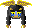 WD Fly Drill Black.gif