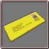 AJAA Letter from Misham.png