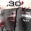 Army of Two Stonewall.jpg