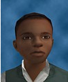 Bully-Students-Sheldon.png