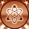 C&C RA3 The Science of War achievement.png