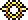 Castlevania Order of Ecclesia item diamond pins.png