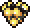 Castlevania Order of Ecclesia item gold plate.png