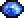 Castlevania Order of Ecclesia item lapis lazuli.png