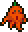 Castlevania Order of Ecclesia item mandrake root.png
