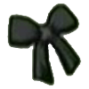 DogIsland blackribbon.png