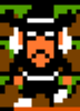 Doraemon City Enemy9.png