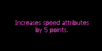 Drift City Tooltip Speed5.png