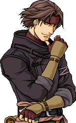 FE-PoR Volke.png