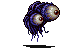 FFI enemy Deepeyes.gif