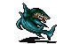 FFI enemy Shark.gif