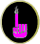 FFR Skill Token 5.png