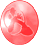 FFR Token 26 Neon Red.png