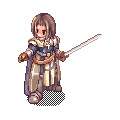 Female Crusader (Ragnarok Online).png