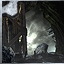 Gearsofwar-Act 3 Casual.jpg