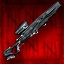 Gearsofwar-I Spy With My Little Eye.jpg