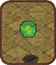 LoZ-PH GreenSlime.gif