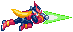 MMZ2 Sengatotsu MMZ3 GaleAttack.png