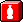 MS Item Coca-Cola Cube.png