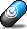 MS Item Coke Zero Pill.png