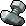 MS Item Hardened Piece of Steel.png