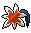 MS Item Maple Throwing-Stars.png