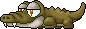 MS Monster Croco.png