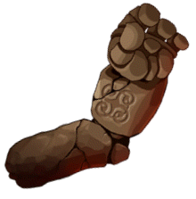 MS Monster Zakum's Arm 5.png