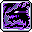 MS Skill Demon Thrash.png