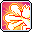 MS Skill Octopunch.png