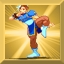 MvC2 Hyakuretsu Kyaku achievement.jpg