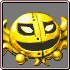 PWAATaT DeMasques Broach.png