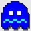 Pac-Man AllGhosts.jpg