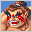Portrait SSF2 EHonda.png