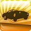 RD GRID Airborne achievement.jpg