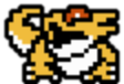 Sheherazade enemy kakkara.png