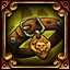 TL achievement beast of burden.jpg