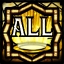 Bayonetta Angel Slayer achievement.jpg