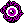 Crystalis Enemy PurpleGiantEye.gif